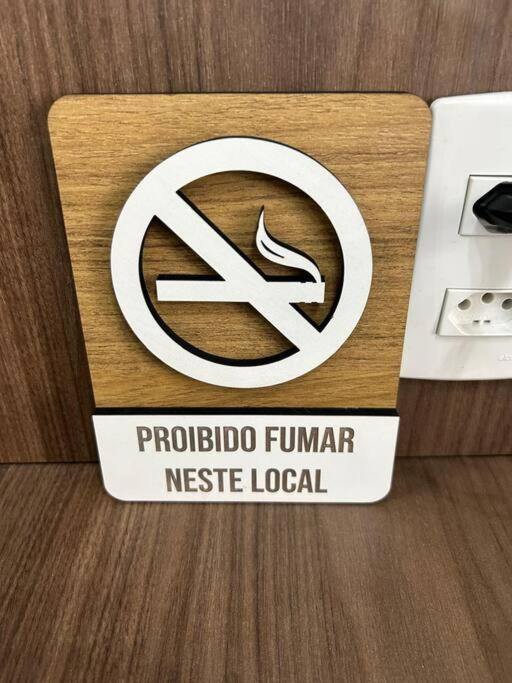 Apartamento Lindo Ao Lado Da Av Paulista *