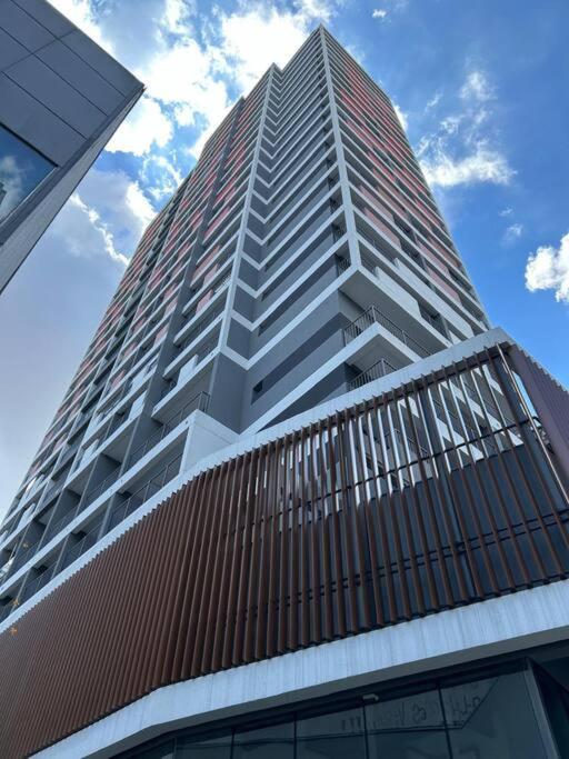 Lindo Ao Lado Da Av Paulista Apartamento São Paulo