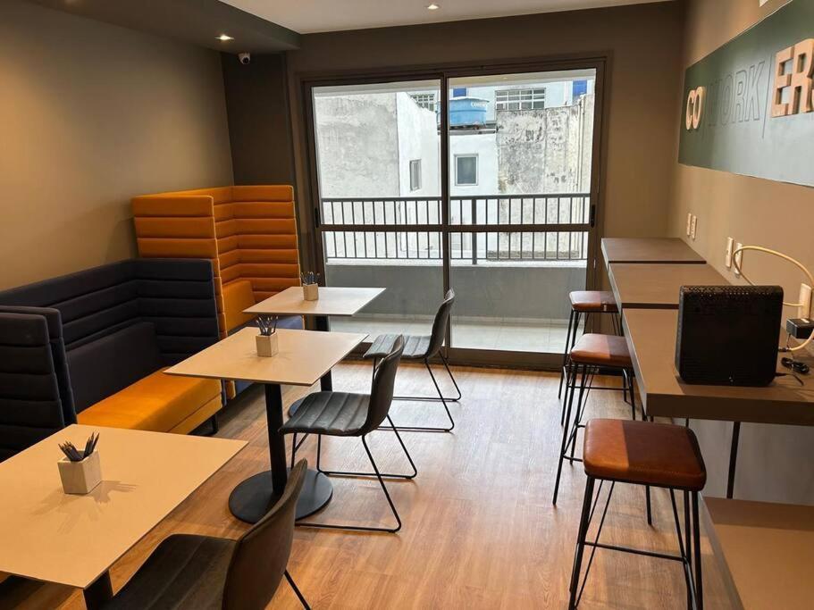 Apartamento Lindo Ao Lado Da Av Paulista